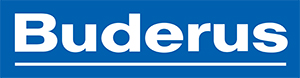buderuslogo